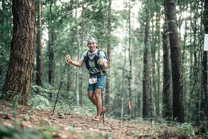 BIB: 
                            <button type="button" onclick="openModal(25261624)" class="btn btn-primary btn-sm float-right btn-popup" data-toggle="modal" data-target=".modal-high-quality">
                        <i class="fas fa-shopping-cart"></i> Add to Cart
                    </button>
                                            <button type="button" onclick="isThisMe(25261624, true)" class="btn btn-success btn-sm float-right btn-popup btn-isme hidden" data-toggle="tooltip" data-placement="bottom" title="นี่คือรูปของคุณใช่ไหม คลิกที่นี่เพื่อเอาเข้าอัลบั้ม">
                        <i class="fas fa-plus"></i> Add to album
                    </button>
                    <button type="button" onclick="isThisMe(25261624, false)" class="btn btn-warning btn-sm float-right btn-popup btn-isnotme hidden">
                        <i class="fas fa-ban"></i> Remove from album
                    </button>